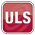 Website icon for ulsinc.com
