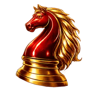 Website icon for ulsterpublishing.com