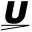 Website icon for ultimak.com