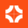 Website icon for ultimate-tech.com