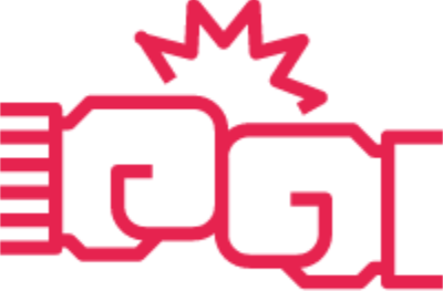 Website icon for ultimategrapplingmag.com