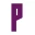 Website icon for ultimateprince.com