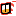 Website icon for ultimatesportsdaily.com