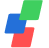 Website icon for ultimenotizie.tv