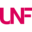 Website icon for ultimenotizieflash.com