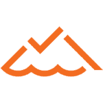 Website icon for ultracamp.com