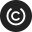 Website icon for ultracart.com