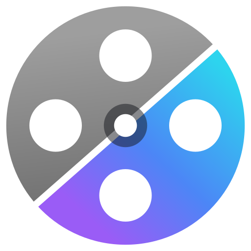 Website icon for ultraenhancer.com