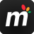 Website icon for umacaroon.com