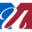 Website icon for umassglobal.edu