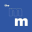 Website icon for umassmedia.com