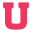 Website icon for umatch.com.br