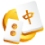 Website icon for umbfoundation.org