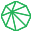 Website icon for umbrex.com