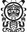 Website icon for umista.ca