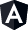 Website icon for ummeed.org