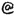 Website icon for umoria.org