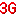 Website icon for umtsworld.com