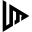 Website icon for umusic.digital