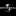 Website icon for umusicstore.com