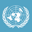 Website icon for un-ngls.org