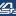 Website icon for un4seen.com
