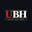 Website icon for unbiasedheadlines.com