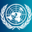 Website icon for uncclearn.org