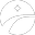 Website icon for unchained.com
