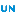 Website icon for unchannel.org