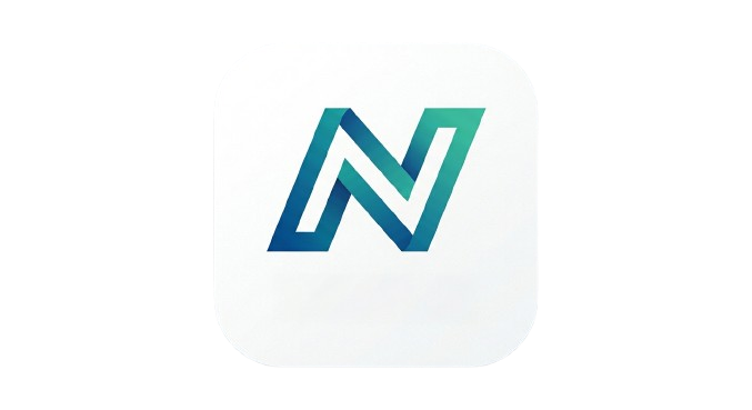 Website icon for unci-cavalieriitalia.org