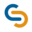 Website icon for unclimatesummit.org