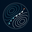 Website icon for uncommonweather.com