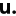 Website icon for und-athens.com