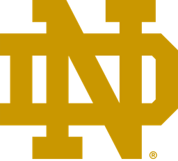 Website icon for und.com