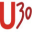 Website icon for under30ceo.com