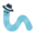 Website icon for underboss.app