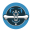 Website icon for underdogdynasty.com