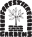Website icon for undergroundgardens.com