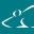 Website icon for understandinganimalresearch.org.uk