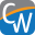 Website icon for understandingrelationships.com