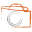Website icon for understandphotography.com