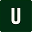Website icon for understory.io
