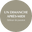Website icon for undimancheapresmidi.fr