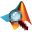Website icon for undocumentedmatlab.com