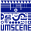 Website icon for unearthingthemusic.eu