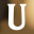 Website icon for unearthmovie.com