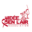 Website icon for uneidee.asso.fr