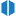 Website icon for unfoldlabs.com