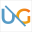 Website icon for ungeek.ph
